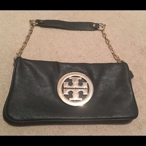 Tory Burch shoulder bag